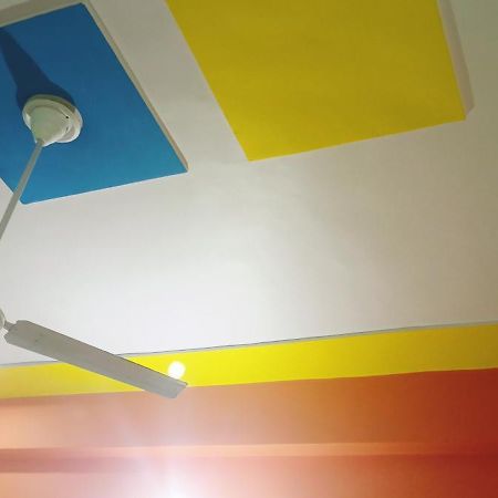 Maa Savitri Gest House 호텔 Ayodhya 외부 사진