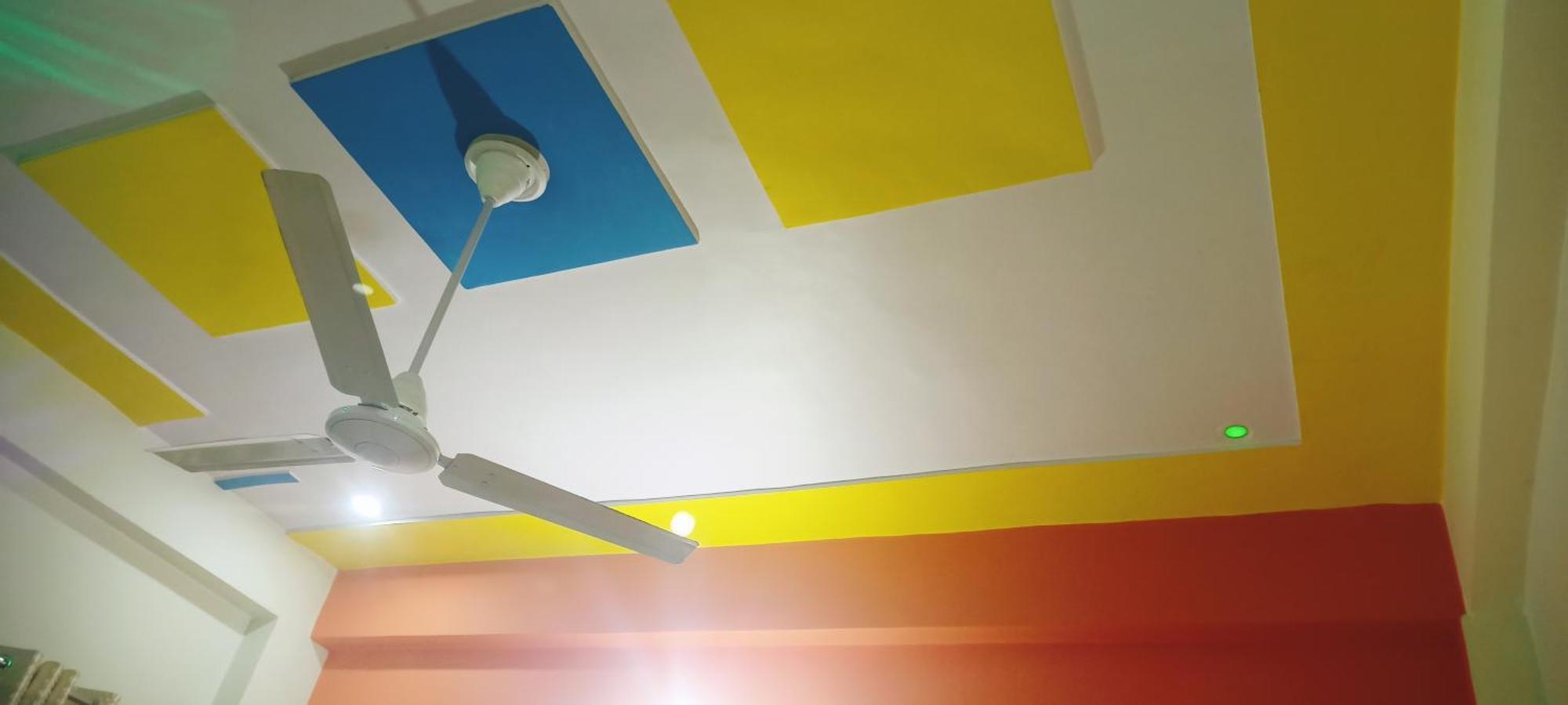 Maa Savitri Gest House 호텔 Ayodhya 외부 사진
