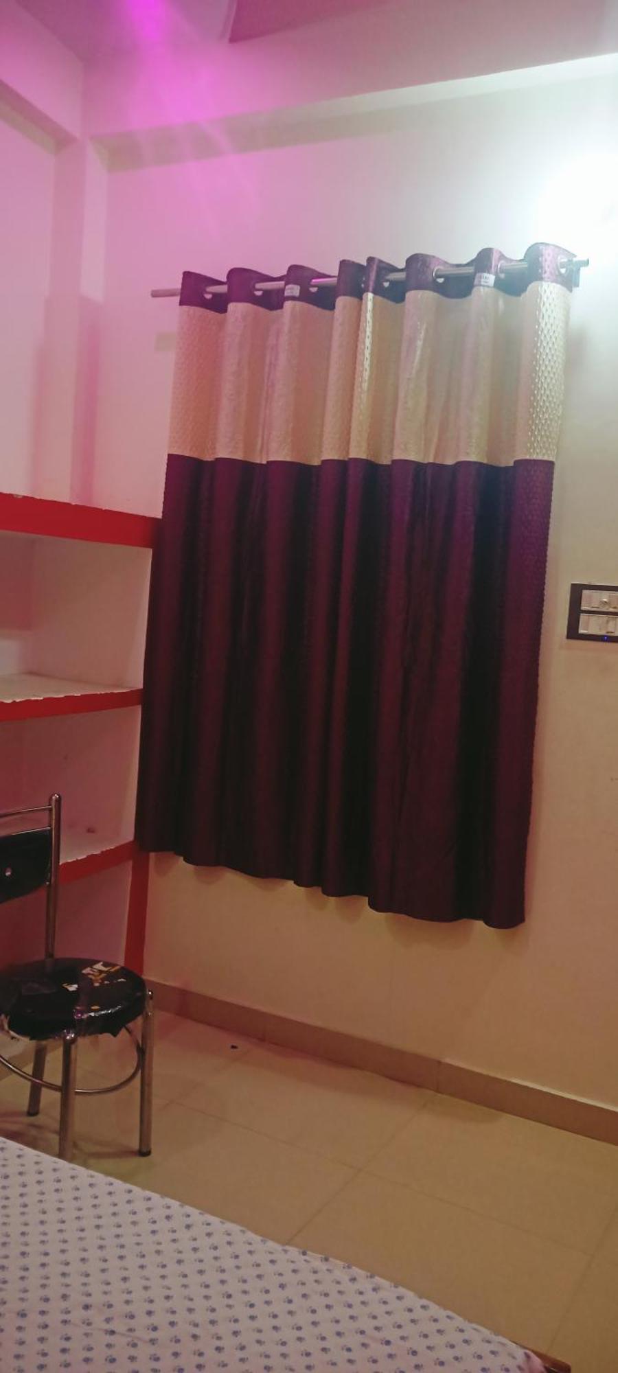 Maa Savitri Gest House 호텔 Ayodhya 외부 사진